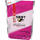 Flavor | Size: Cran-Razz | 20-serving