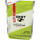 Flavor | Size: Lemon Lime-Ade | 20-serving