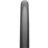 Color: Black/Black