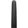 Color: Black/Reflex