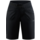 Color: Black