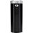 Color: Black/Silver
