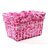Color: Pink Hawaiian 