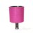 Color: Hot Pink