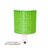 Color: Green