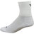 Color: White