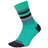 Color: Maverick Celeste/Graphite