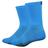 Color: Barnstormer Blue