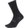 Color: Black