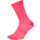 Color: Flamingo Pink