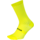 Color: Hi-Vis Yellow