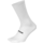 Color: White