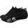 Color: Black