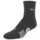 Color: Charcoal