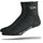Color: Charcoal