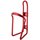 Color: Red