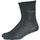 Color: Charcoal Hi top