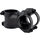 Clamp Diameter | Color | Length | Rise | Steerer Diameter: 31.8mm | Black | 45mm | 6° | 1-1/8-inch
