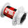 Axle | Color | Hole Count: Lefty | White | 28