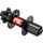 Axle: 150x12mm Thru-Axle