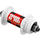 Axle | Color | Hole Count: 5mm Quick-Release | White | 32
