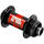 Axle | Color | Hole Count: 15mm Thru-Axle | Black | 32