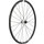 Axle: 100 x 12mm