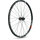 Axle | Color | Size: 110 x 20mm | Black | 27.5-inch
