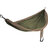 Color: Khaki/Olive