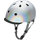Color: Holographic