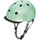 Color: Sea Glass