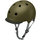 Color: Khaki