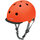 Color: Tangerine