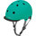 Color: Seaweed
