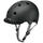 Color: Black Matte