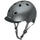 Color: Matte Graphite