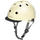 Color: Cream Sparkle