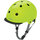 Color: Lime Green