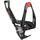 Color: Gloss Black/Red