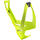 Color: Yellow Fluo/Black