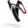 Color: Gloss Black/Red