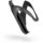 Color: Skin Black Soft-Touch/Black