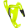 Color: Yellow Fluo/Black