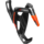 Color: Gloss Black/Orange