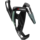 Color: Gloss Black/Green