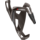Color: Titanium Metal/Black