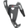 Color: Soft Touch Grey