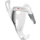 Color: Gloss White/Black