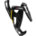 Color: Gloss Black/Yellow
