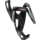 Color: Gloss Black/White